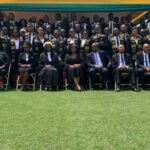 Law-students-750x375