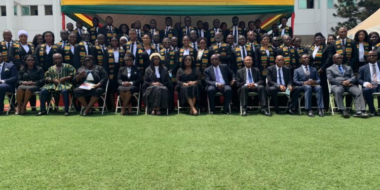 Law-students-750x375