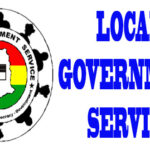 Local-Government-Sevice-Recruitment-And-Posting-lgs.gov_.gh_