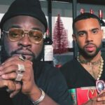 M.anifest-and-Vic-Mensa-620x424