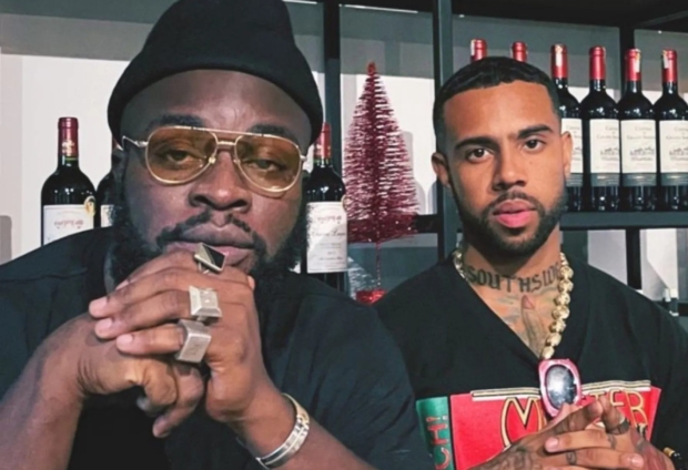 M.anifest-and-Vic-Mensa-620x424