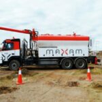 MAXAM-1-754x424