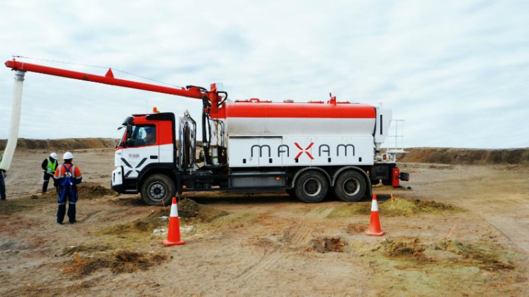 MAXAM-1-754x424