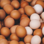 MW-GH366_eggs04_20180415175211_ZH