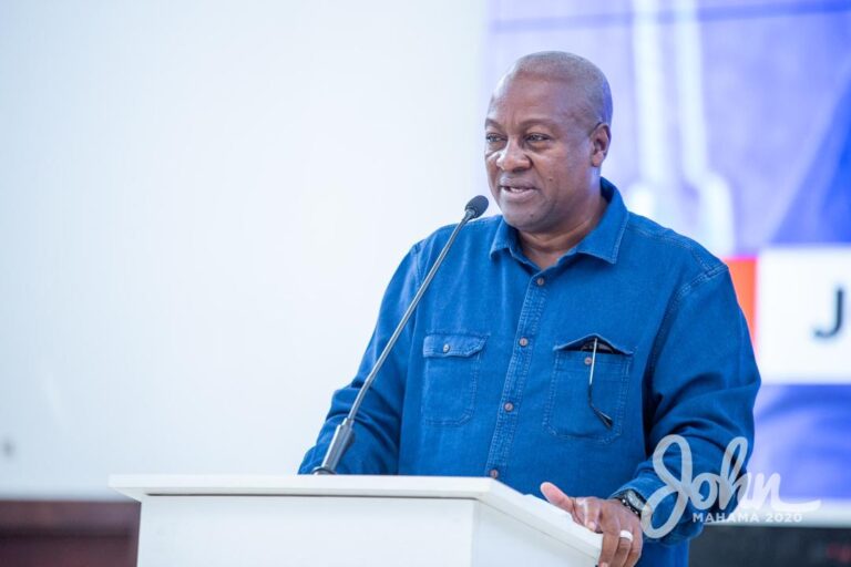 Mahama (1)