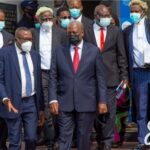 Mahama-election-petition