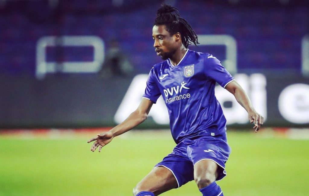 Majeed-Ashimeru-e1647956167379