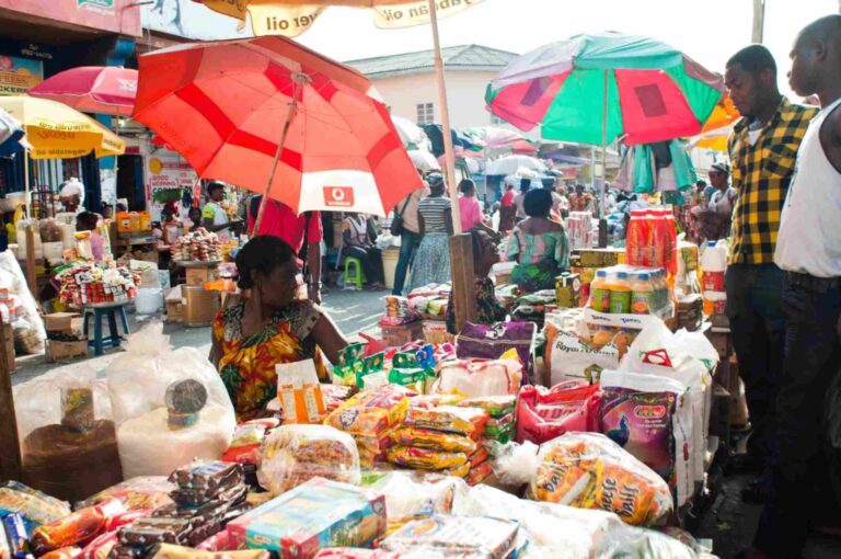 Makola-Accra-1024x680