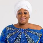 Mame-Yaa-Aboagye-1