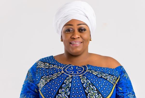 Mame-Yaa-Aboagye-1