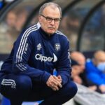 Marcelo-Bielsa-808x424