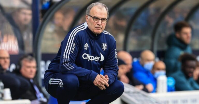 Marcelo-Bielsa-808x424