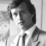 Maurizio_Gucci