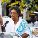 Mia-Mottley-594x424