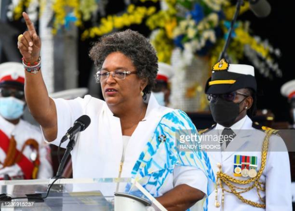 Mia-Mottley-594x424