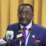 Minister-for-Food-and-Agriculture-Dr-Owusu-Afriyie-Akoto
