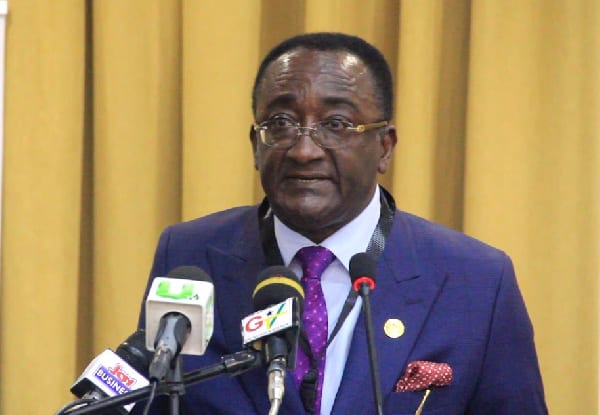 Minister-for-Food-and-Agriculture-Dr-Owusu-Afriyie-Akoto