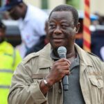 Minister-for-Roads-and-Highways-Hon.-Kwasi-Amoako-Atta
