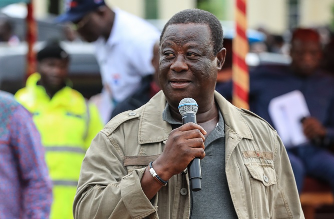 Minister-for-Roads-and-Highways-Hon.-Kwasi-Amoako-Atta