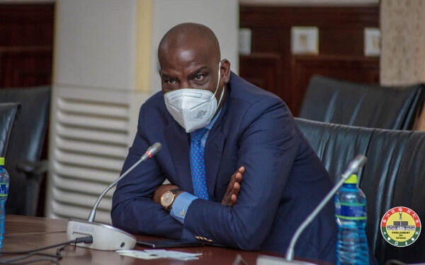 Minority-Leader-Haruna-Iddrisu-5412-600x375