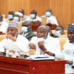 Minority-in-Parliament