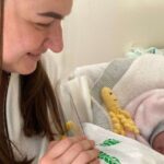 Mother-and-baby-754x424