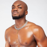 Mr-Drew-museafrica