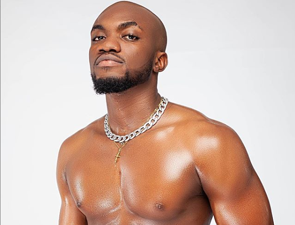 Mr-Drew-museafrica