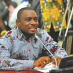 Mr-Kennedy-Osei-Nyarko