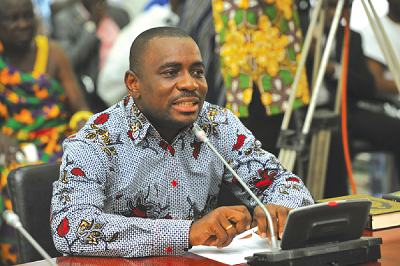 Mr-Kennedy-Osei-Nyarko