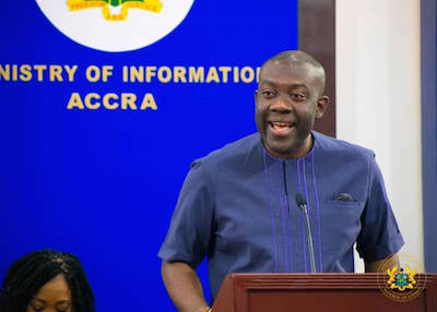 Mr-Kojo-Oppong-Nkrumah-inset-addressing-participants