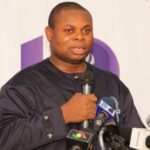 Mr-franklin-cudjoe