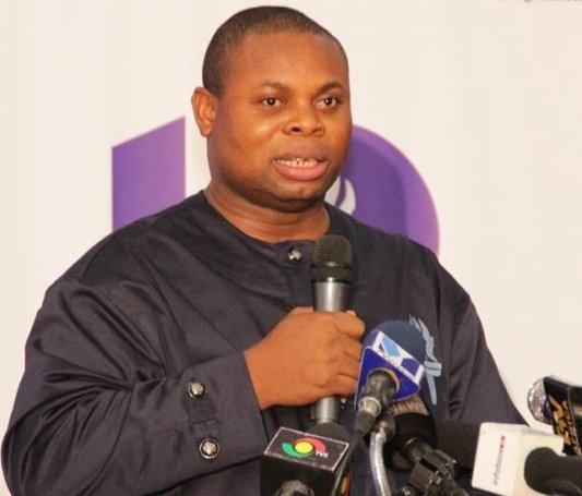 Mr-franklin-cudjoe