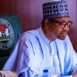 Muhammadu-Buhari
