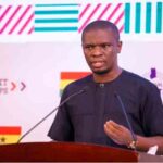 Mustapha-Ussif-new-Sports-Minister