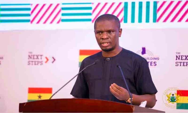 Mustapha-Ussif-new-Sports-Minister
