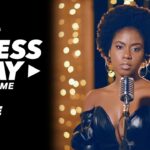 Mzvee-