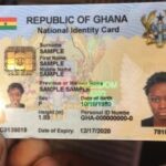 NIA-Card