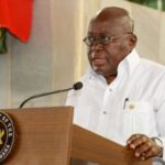 Nana-Addo-1-750x375-1