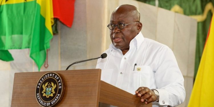 Nana-Addo-1-750x375-1