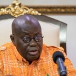 Nana-Addo-7-750x375-1