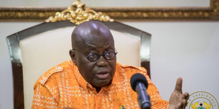 Nana-Addo-7-750x375-1
