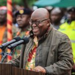 Nana-Akufo-Addo-1