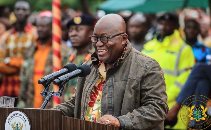 Nana-Akufo-Addo-1