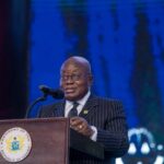 Nana-Akufo-Addo-3