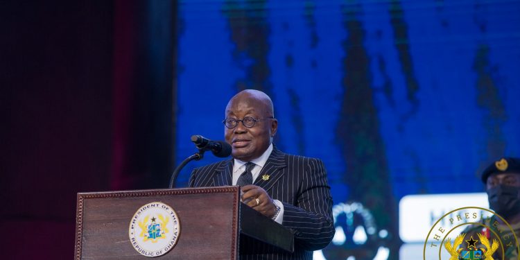 Nana-Akufo-Addo-3