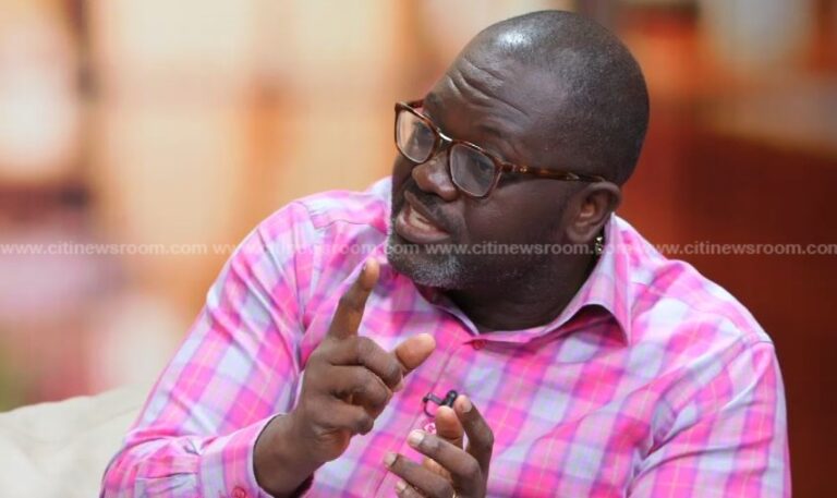 Nana-Ofori-Owusu