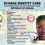 National-Identity-Card