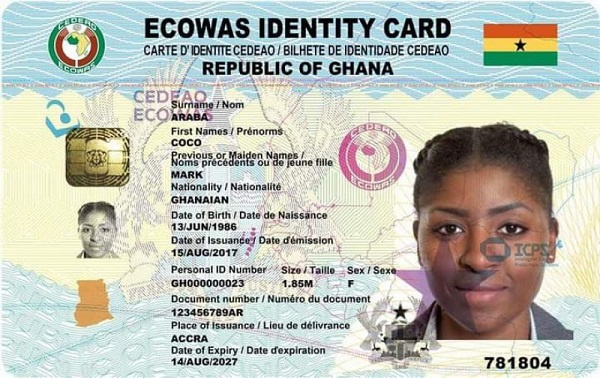 National-Identity-Card