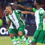 Nigeria-2-754x424